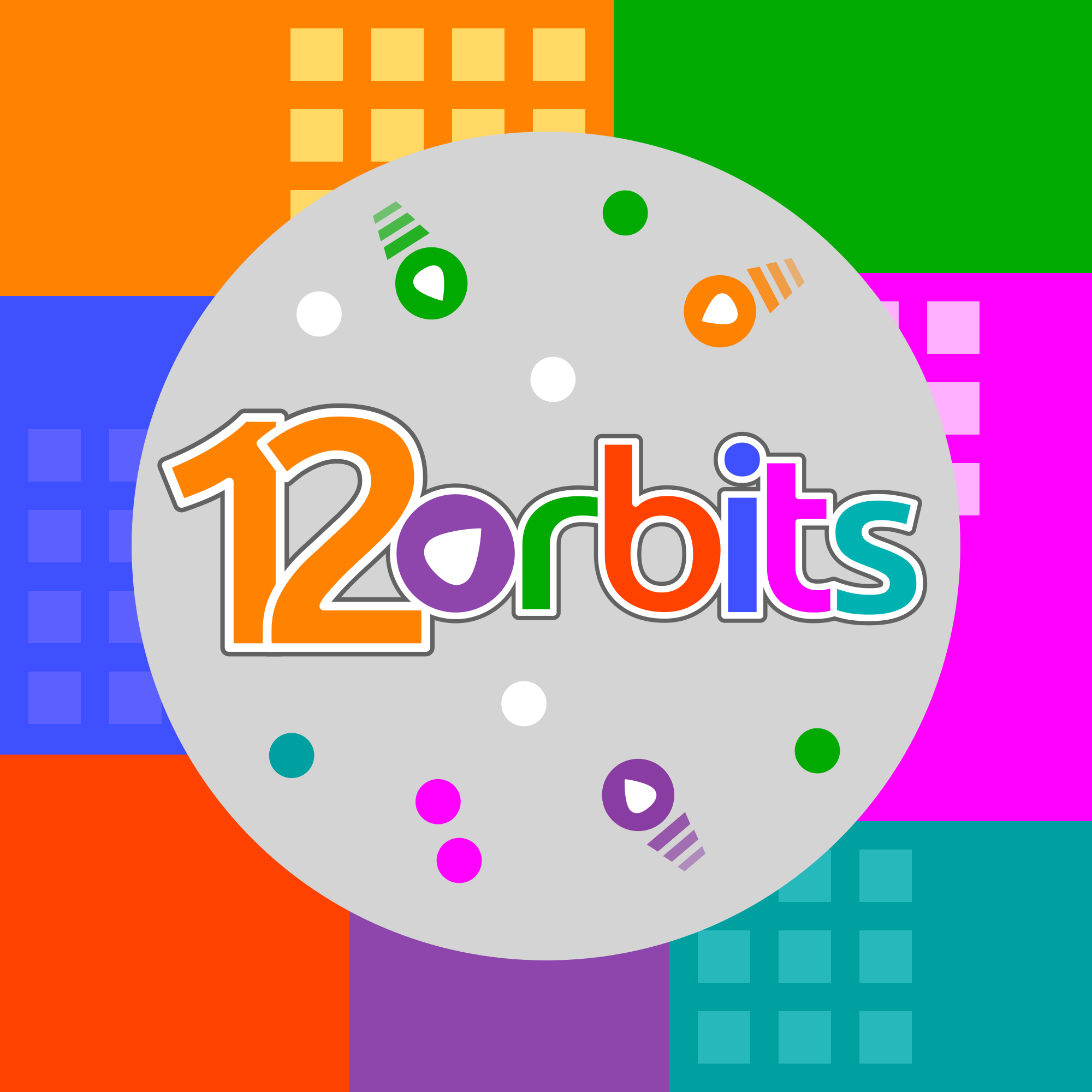 12 orbits -Box Shot - 2000x2000.png